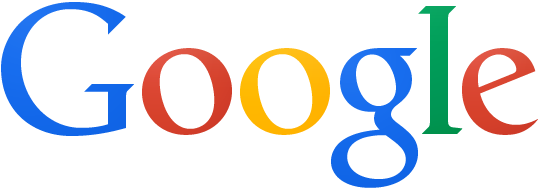 google-logo11w